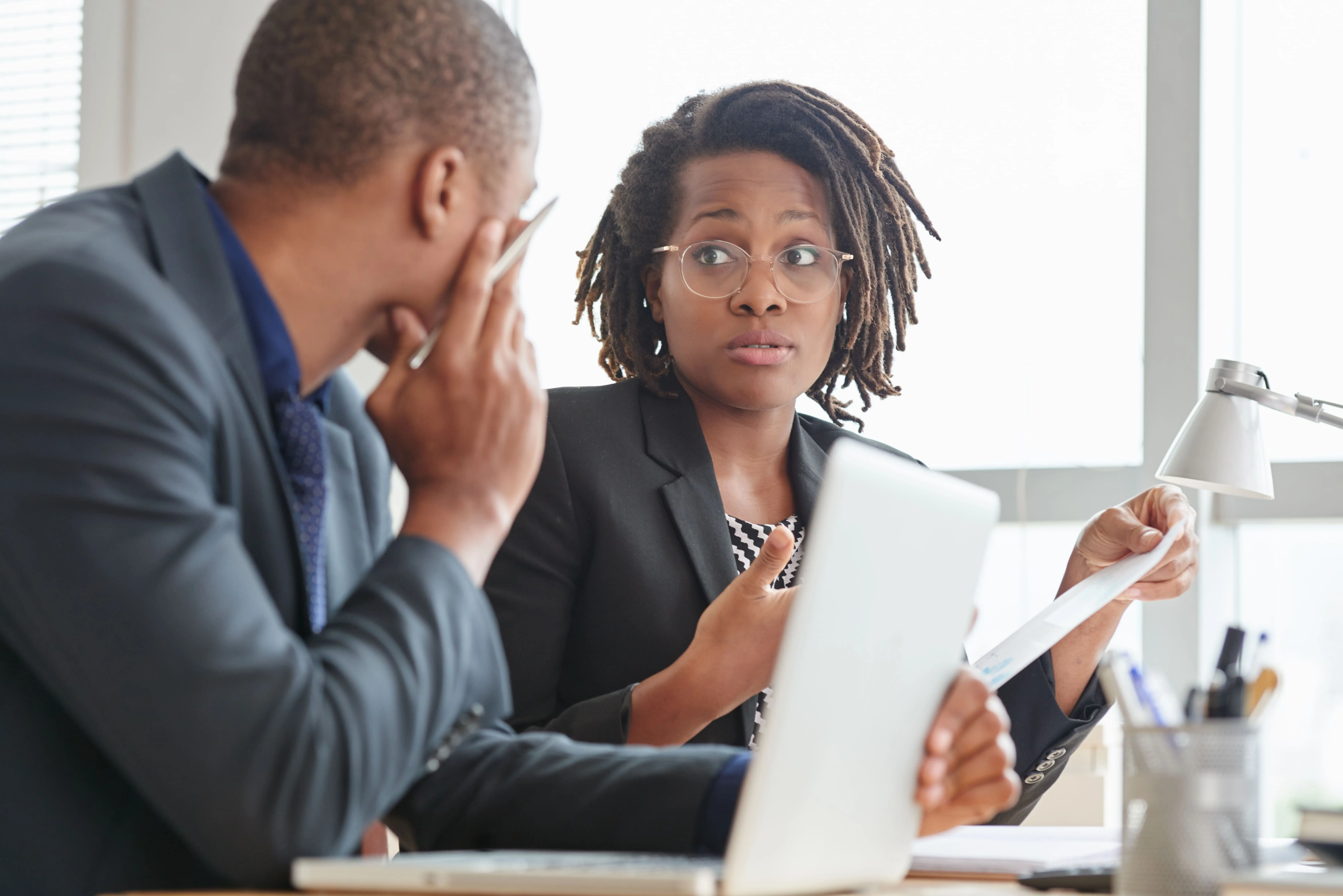 Conseil en investissement immobilier