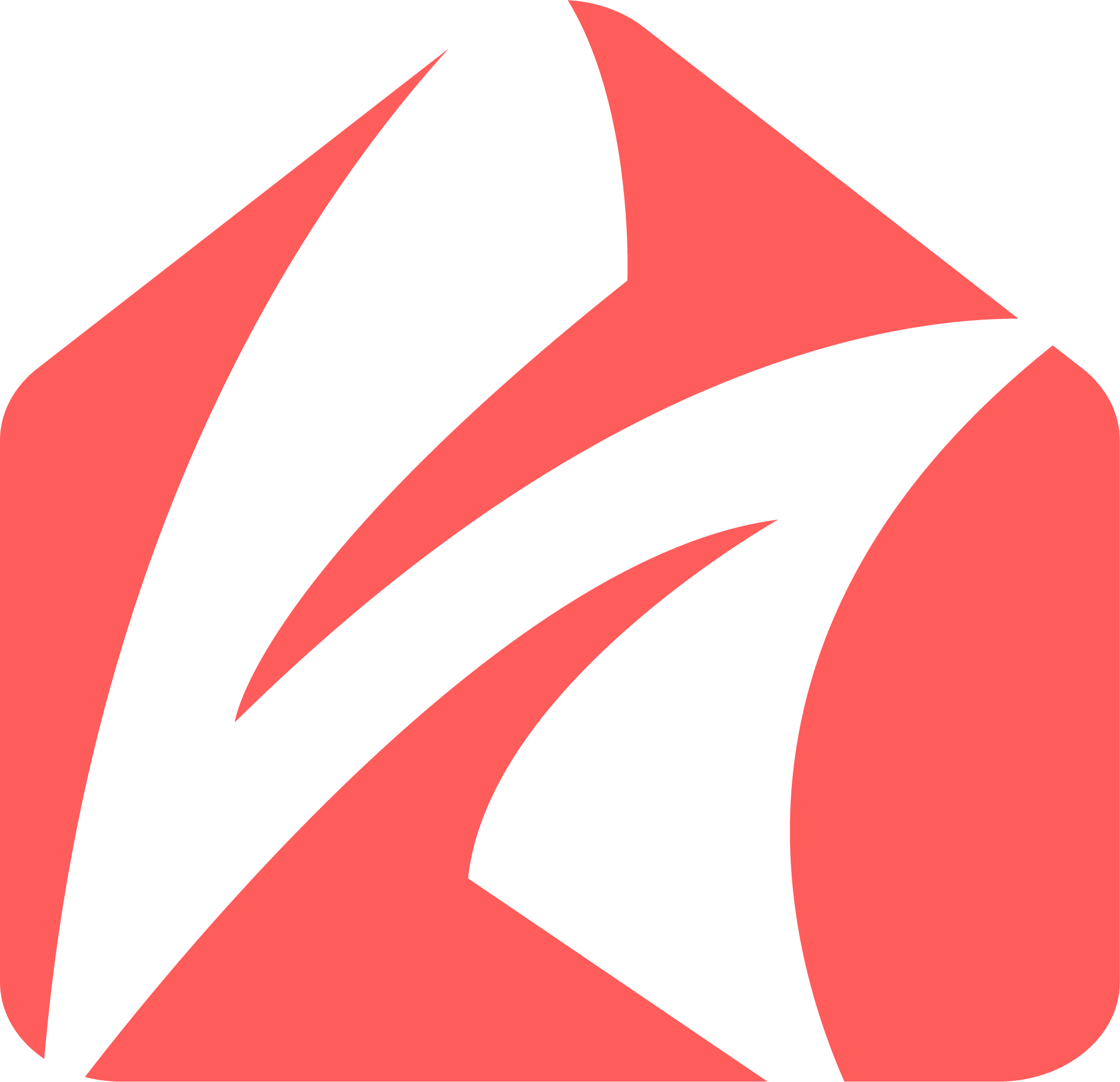 Kourtier Logo