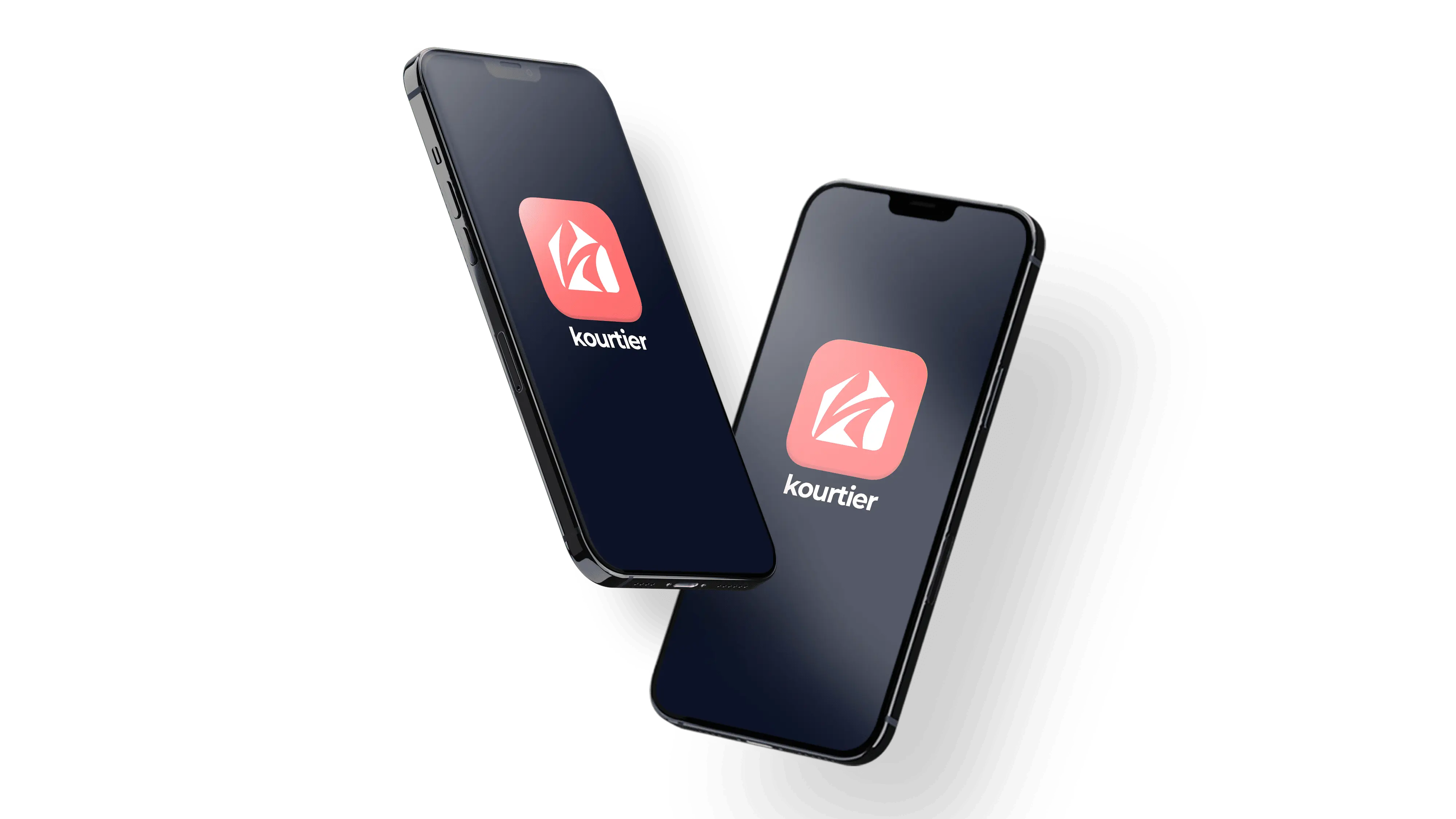 Mobiles app